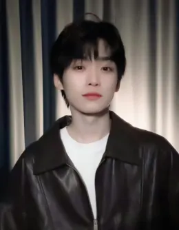 Zi Yu: Dormitory Domination