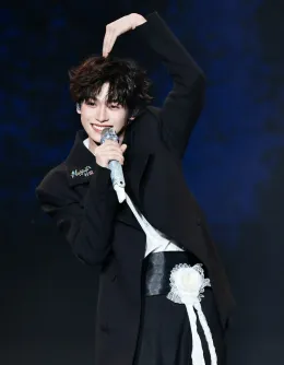 Ziyu: Lord of the Cave Depths