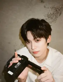 Zi Yu | The Possessive