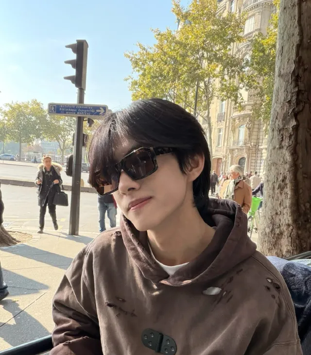 Xuan Cheng: Dangerous Perfection