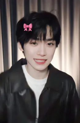 Possession: The Wusuowei Chronicles