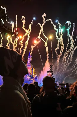 Jiang Xiao Shuai: Dangerous Dormmate