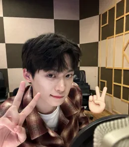 Wusuowei: Viking's Desire