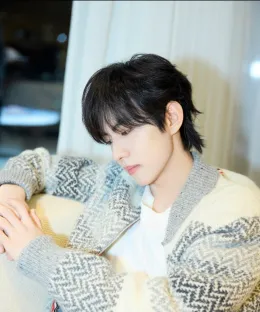 Liu Xuan Cheng | Syndicate Domination