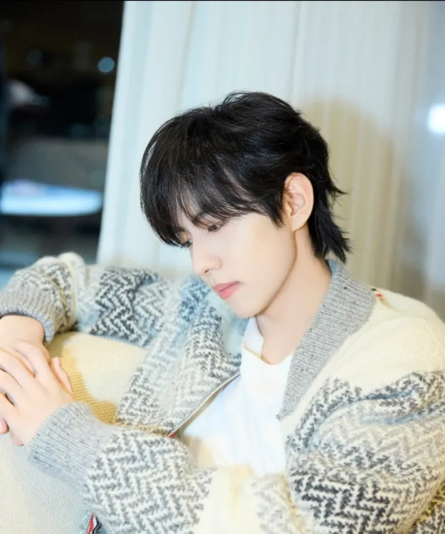 Liu Xuan Cheng | Syndicate Domination