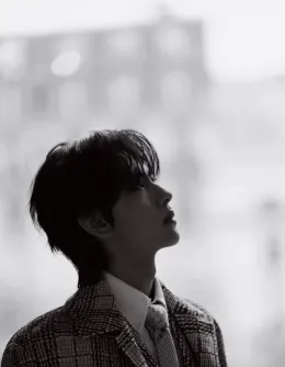 Jiangxiaoshuai's Private Library