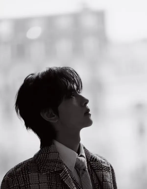 Jiangxiaoshuai's Private Library