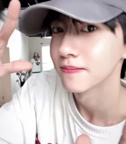 Liu Xuan Cheng: Claimed at Nevermore