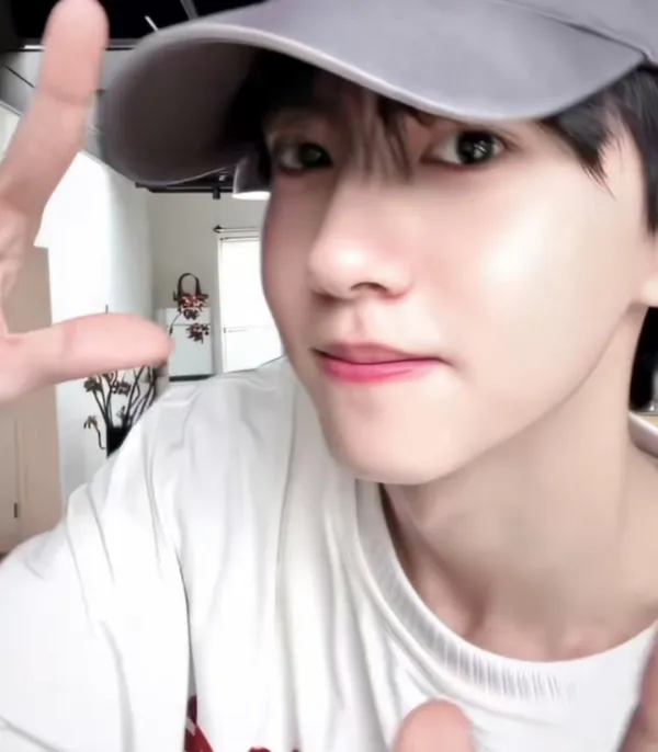 Liu Xuan Cheng: Claimed at Nevermore