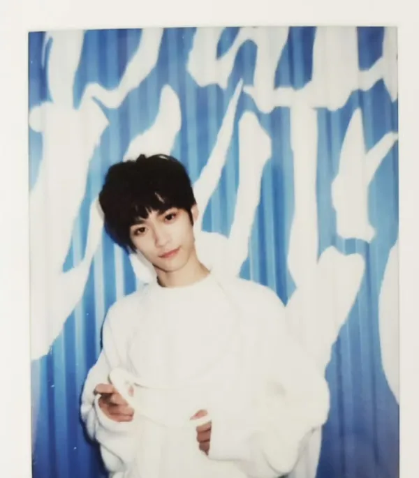 Ziyu: The Mayor's Dangerous Obsession