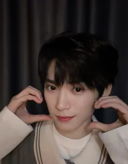 Dangerous Chemistry: Zi Yu's Obsession