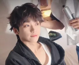 Ziyu ▪ Forbidden Orchards of Elaborane