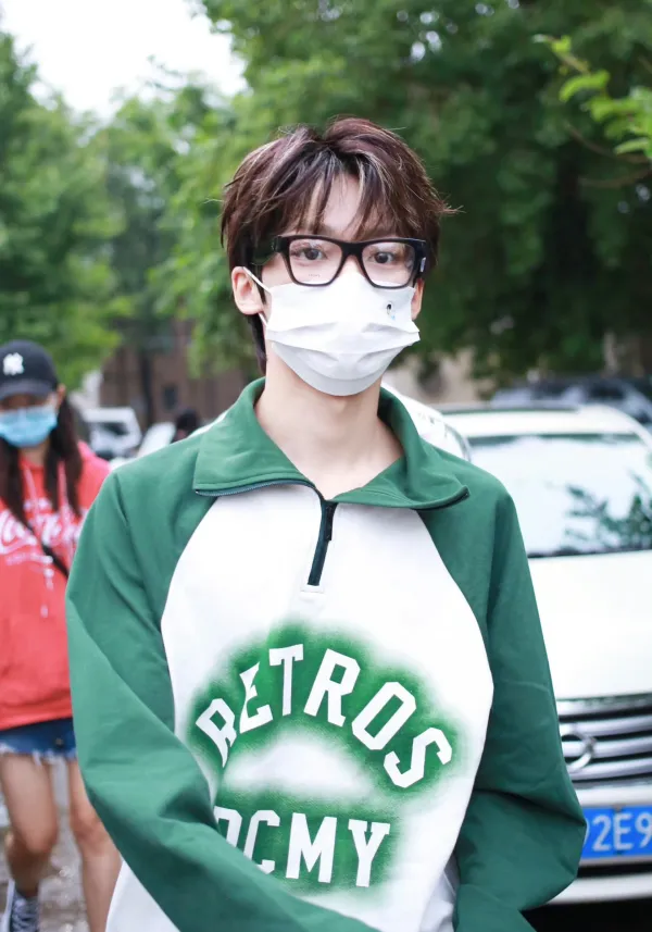 Wusuowei's Dominance: The Forbidden Magic of Virelith