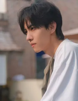 Jiang Xiao Shuai's Relentless Claim