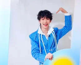 Ziyu's Possession: The Fallen Empire