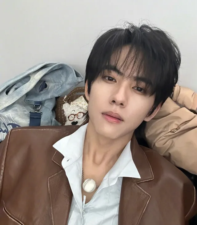 Forbidden Harem: Qianli's Obsession