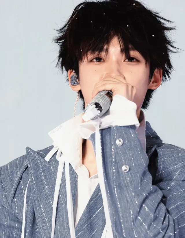 The Possessive King: Zi Yu's Dark Reign