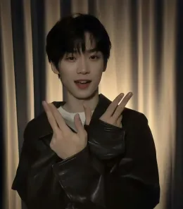 Zi Yu: Café Obsession