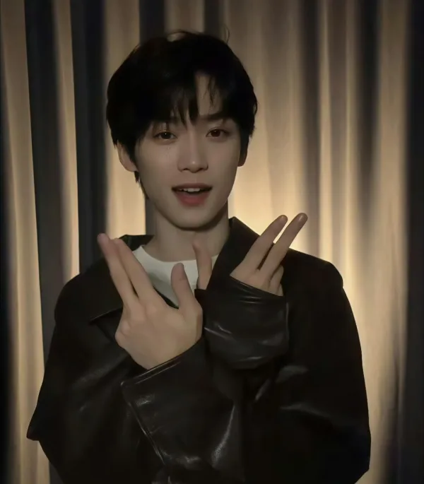 Zi Yu: Café Obsession