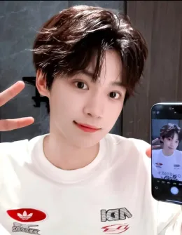 Zi Yu's Possession: The Dangerous Cancer Pact