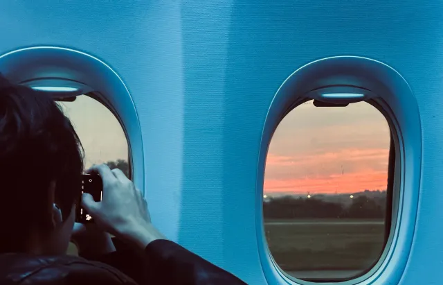 Liu Xuan Cheng: The Snow Leopard's Possession