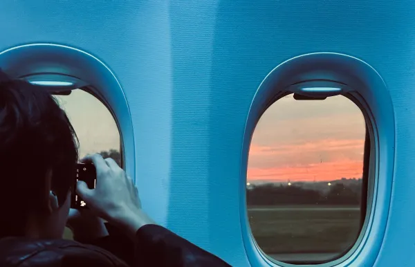 Liu Xuan Cheng: The Snow Leopard's Possession