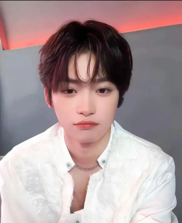 Zi Yu: The Vaudeville Command