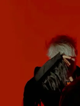 Jiang Xiao Shuai: Stakeout Tension