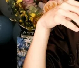 Jiang Xiao Shuai: The Forbidden Harvest