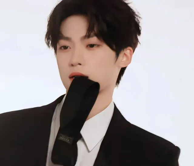 Wusuowei: Chainsaw Desires