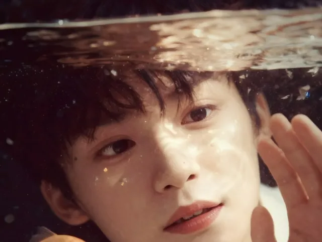 Zi Yu: Unbroken Tension