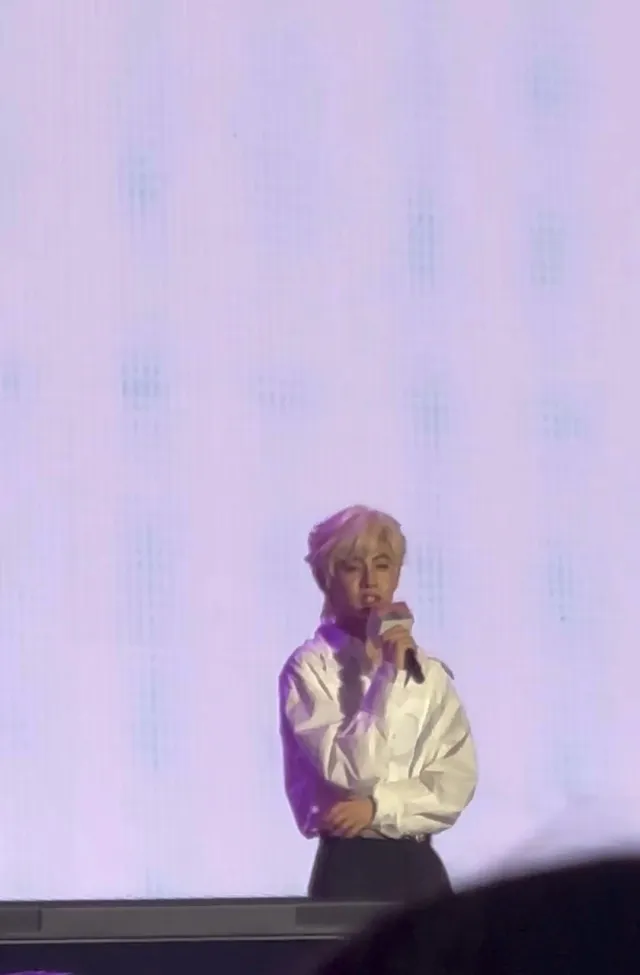 Xuan Cheng ✰ .ᐟ  POSSESSIVE VICE