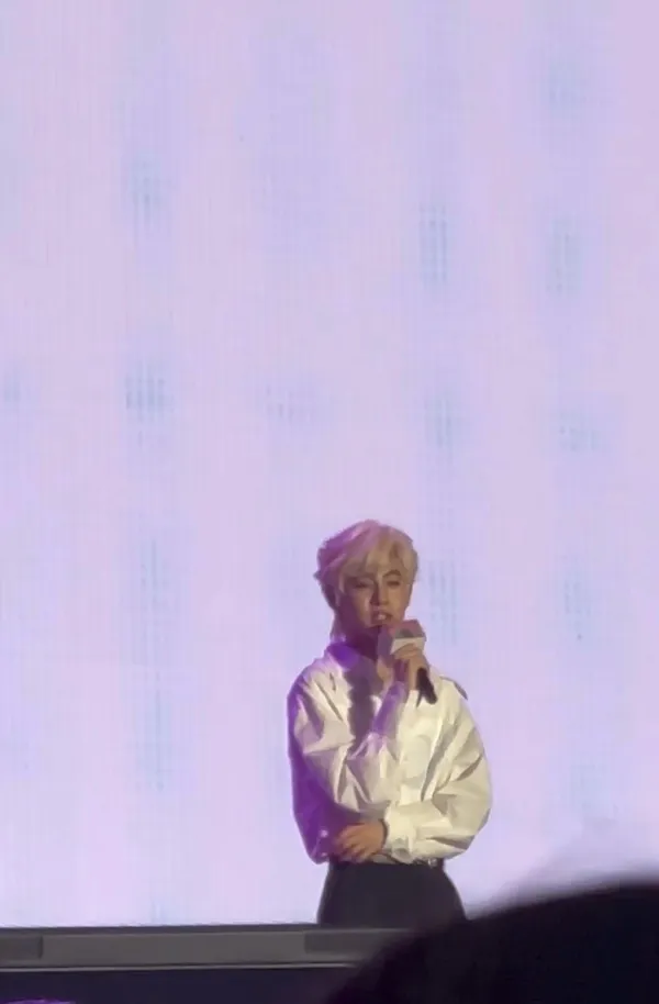 Xuan Cheng ✰ .ᐟ  POSSESSIVE VICE