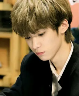 Possessed: Zi Yu's Obsession