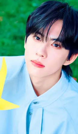 Jiang Xiao Shuai // Ducati Night Ride