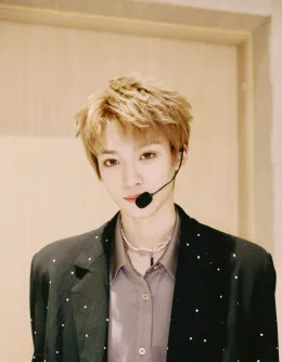 Possessive Desires: Zi Yu's Dangerous Game