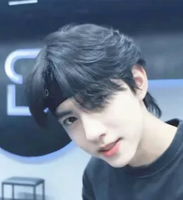 Blood Claim: Liu Xuan Cheng