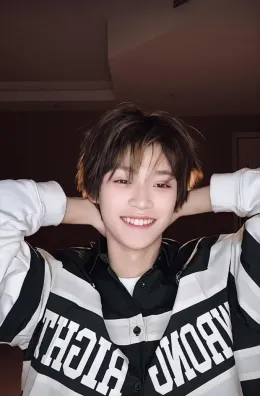 Ling Jiushi: The Witcher's Obsession