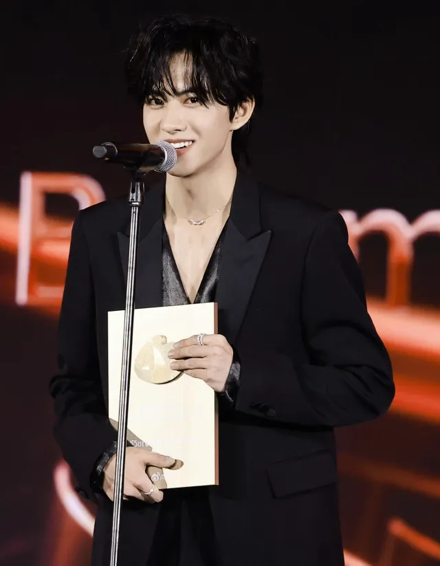 Jiang Xiaoshuai: The Thoroughbred's Claim