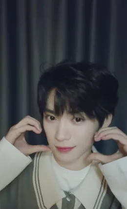 Zi Yu: The Ruthless CEO