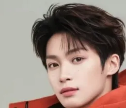 Wusuowei: The Smoke's Obsession