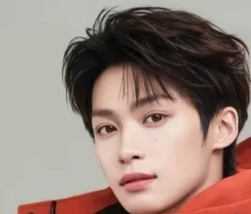 Wusuowei: The Smoke's Obsession