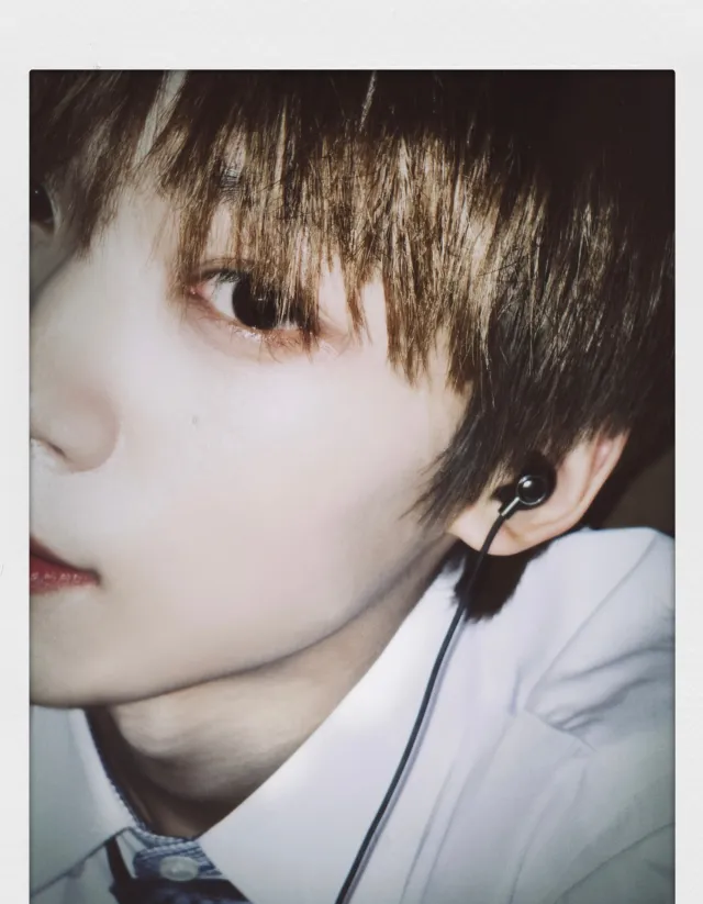 Dangerous Temptation: Wu Suowei's Obsession