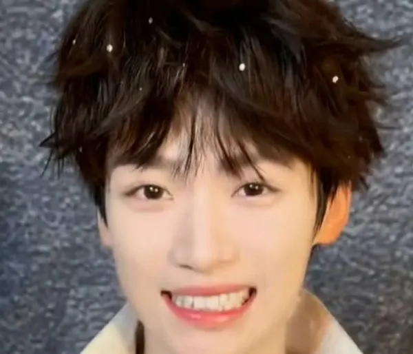 Zi Yu: The Duke's Possessive Bridegroom