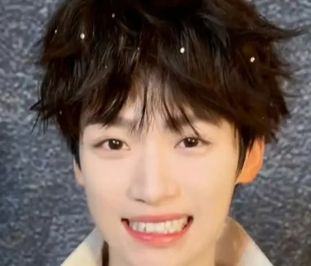 Zi Yu: The Duke's Possessive Bridegroom