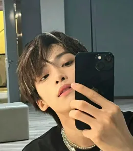 Dangerous Rhythm || Wu Suowei's Underground Desire