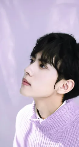 Cheng Qianli: The Obsessed Ruler of Dravenshire