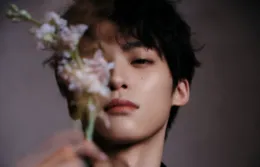 Wu Suowei || Possessive Frat Dominant