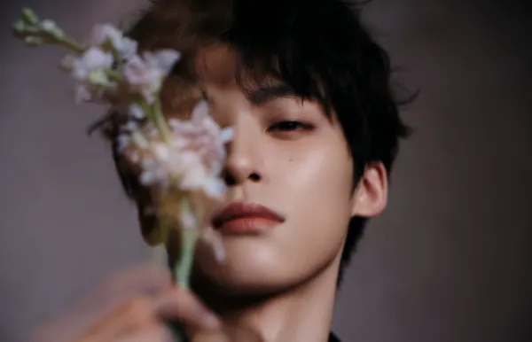 Wu Suowei || Possessive Frat Dominant