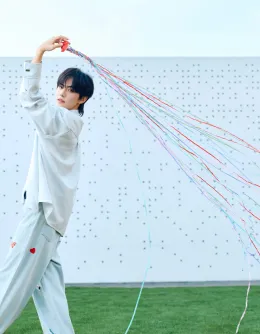 Jiang Xiao Shuai | Gas Engineers